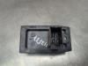 Gebruikte Kachel Weerstand Ford Transit Connect O208848