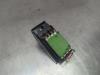 Gebruikte Kachel Weerstand Ford Transit Connect O208848
