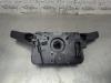 Gebruikte Stuurkolomschakelaar Opel Astra O208854
