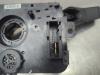 Gebruikte Stuurkolomschakelaar Opel Astra O208854