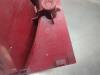 Gebruikte Achterlicht rechts Seat Ibiza O208855