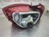 Gebruikte Achterlicht rechts Seat Ibiza O208855