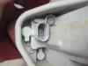 Gebruikte Achterlicht links Seat Ibiza O208856