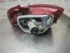 Gebruikte Achterlicht links Seat Ibiza O208856