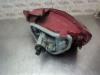 Gebruikte Achterlicht links Seat Ibiza O208856
