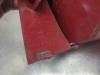 Gebruikte Achterlicht links Seat Ibiza O208856