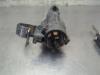Gebruikte Sleutel+Contactslot Seat Ibiza O208857