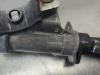 Gebruikte Sleutel+Contactslot Seat Ibiza O208857