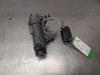 Gebruikte Sleutel+Contactslot Seat Ibiza O208857