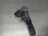Gebruikte Sleutel+Contactslot Seat Ibiza O208857