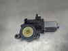 Gebruikte Raammotor Portier Seat Ibiza O208858