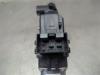 Gebruikte Raammotor Portier Seat Ibiza O208858