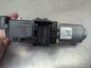 Gebruikte Motor electrisch raam Seat Ibiza O208859