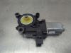 Gebruikte Motor electrisch raam Seat Ibiza O208859