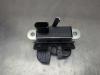Gebruikte Slotmechaniek Achterklep Seat Ibiza O208860