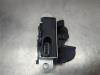 Gebruikte Slotmechaniek Achterklep Seat Ibiza O208860