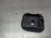 Gebruikte Schakelaar achterklep Seat Ibiza O208861