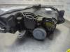 Gebruikte Koplamp links Seat Ibiza O208863
