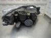 Gebruikte Koplamp links Seat Ibiza O208863