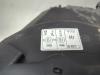 Gebruikte Koplamp links Seat Ibiza O208863