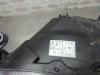 Gebruikte Koplamp links Seat Ibiza O208863
