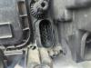 Gebruikte Rechter Koplamp Seat Ibiza O208864