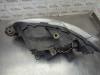 Gebruikte Rechter Koplamp Seat Ibiza O208864