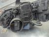 Gebruikte Rechter Koplamp Seat Ibiza O208864