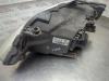 Gebruikte Rechter Koplamp Seat Ibiza O208864