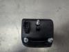 Gebruikte Schakelaar achterklep Seat Ibiza O208865