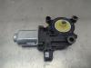 Gebruikte Motor electrisch raam Seat Ibiza O208866