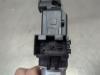 Gebruikte Motor electrisch raam Seat Ibiza O208866