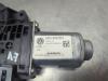 Gebruikte Motor electrisch raam Seat Ibiza O208866