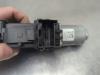 Gebruikte Motor portierruit Seat Ibiza O208868