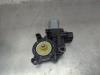Gebruikte Motor portierruit Seat Ibiza O208868