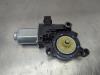 Gebruikte Motor portierruit Seat Ibiza O208868