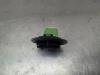 Gebruikte Kachel Weerstand Seat Ibiza O208869