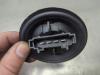 Gebruikte Kachel Weerstand Seat Ibiza O208869