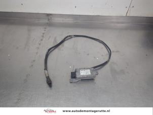 O208872 Gebruikte nox sensor Audi A3