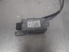Gebruikte Nox sensor Audi A3 O208872