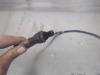 Gebruikte Nox sensor Audi A3 O208872