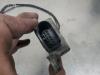 Gebruikte Nox sensor Audi A3 O208872