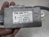 Gebruikte Nox sensor Audi A3 O208872