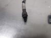 Gebruikte Nox sensor Audi A3 O208872