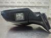 Gebruikte Spiegel Buiten links Ford Focus O208874