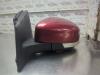Gebruikte Spiegel Buiten links Ford Focus O208874