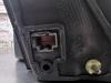 Gebruikte Spiegel Buiten links Ford Focus O208874