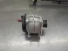 Gebruikte Alternator Renault Twingo O208875
