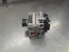 Gebruikte Alternator Renault Twingo O208875