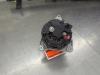 Gebruikte Alternator Renault Twingo O208875